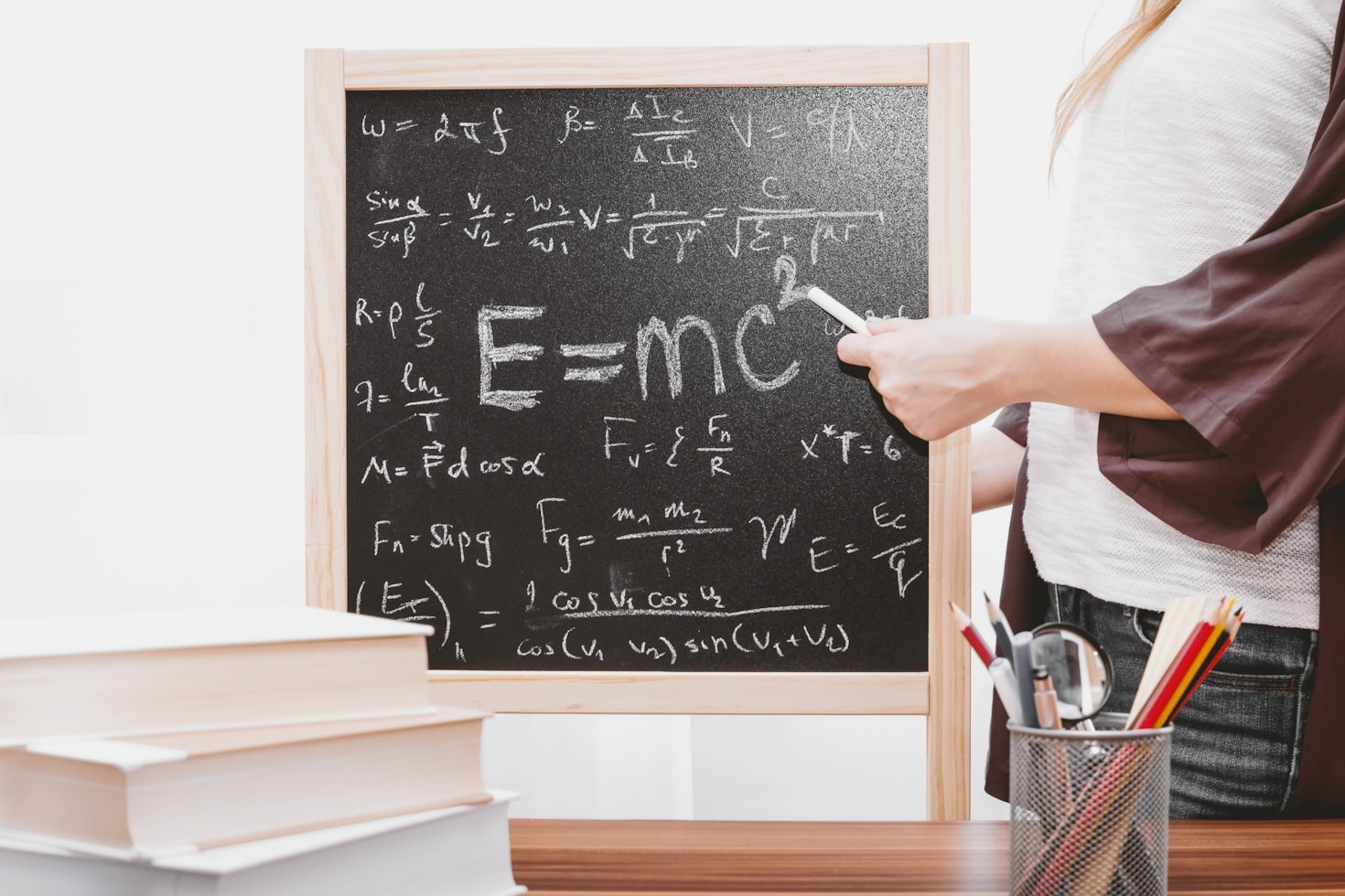 O Papel dos Educadores na Transformação do Campo